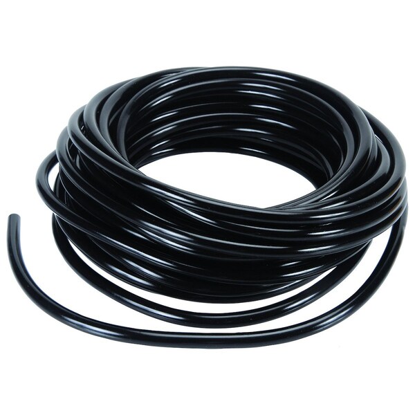 Fuel Line, 1/4" (50 ft) 3.25" x9" x10"